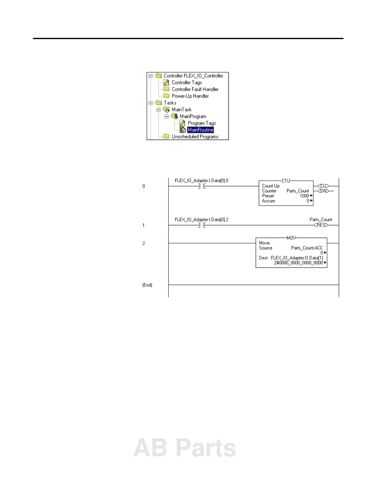 Page #109 background image