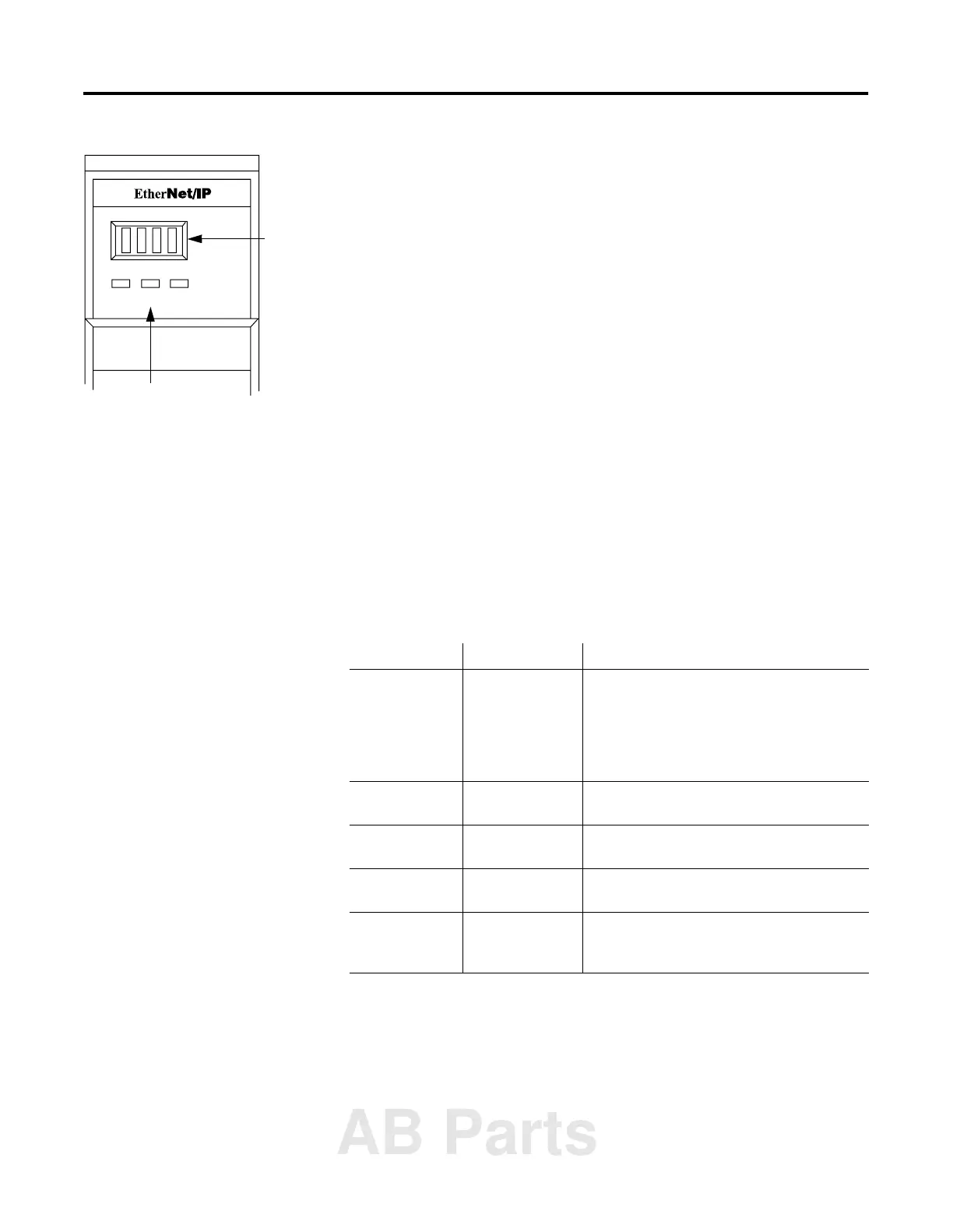 Page #113 background image