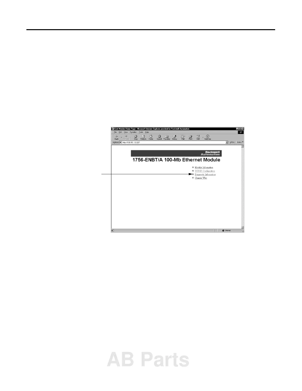 Page #115 background image