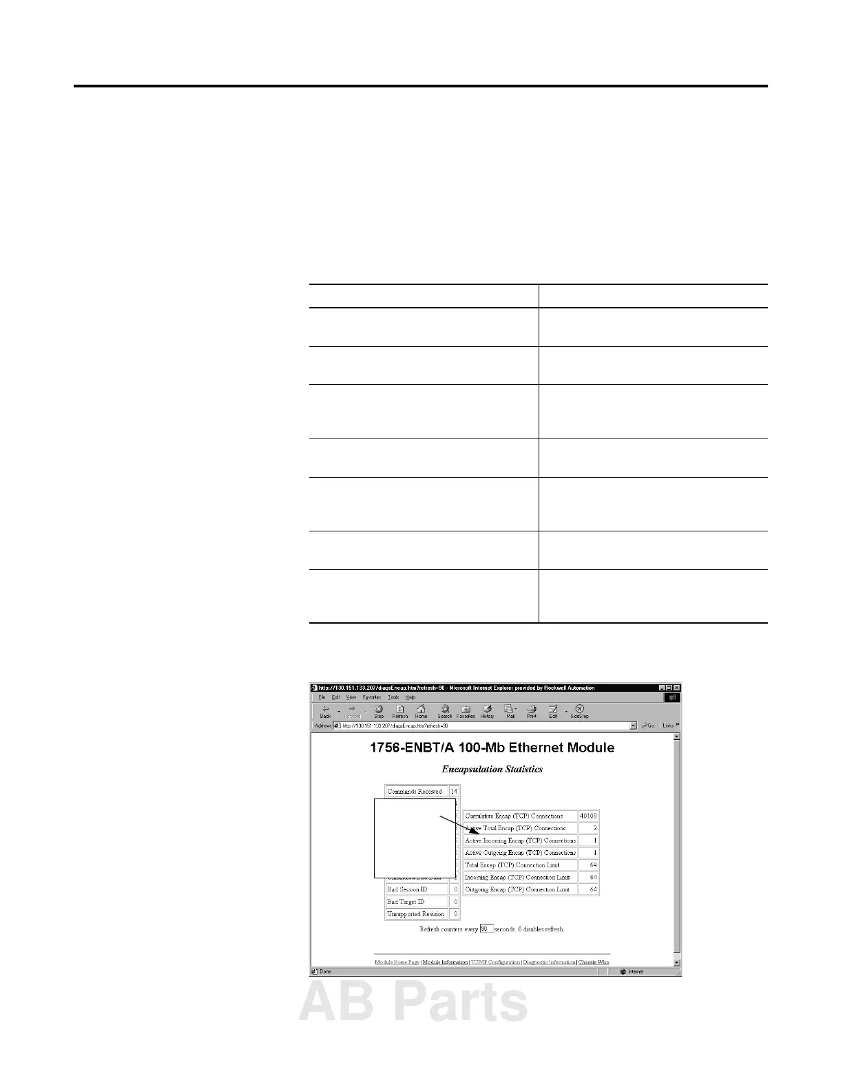 Page #117 background image