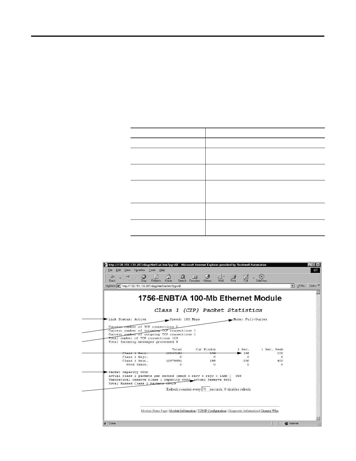 Page #118 background image