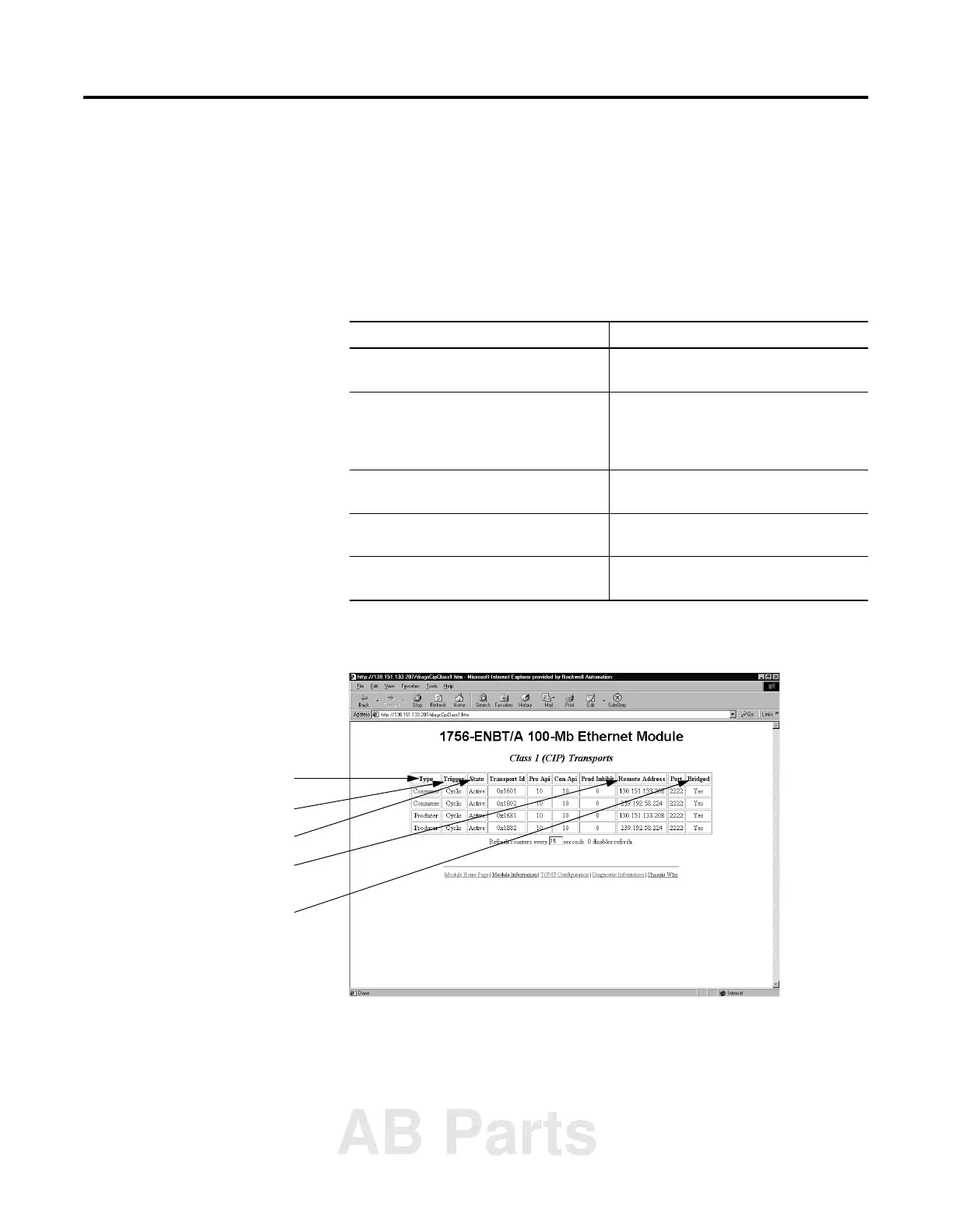 Page #119 background image