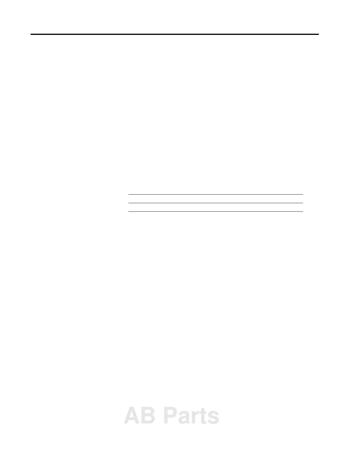 Page #121 background image