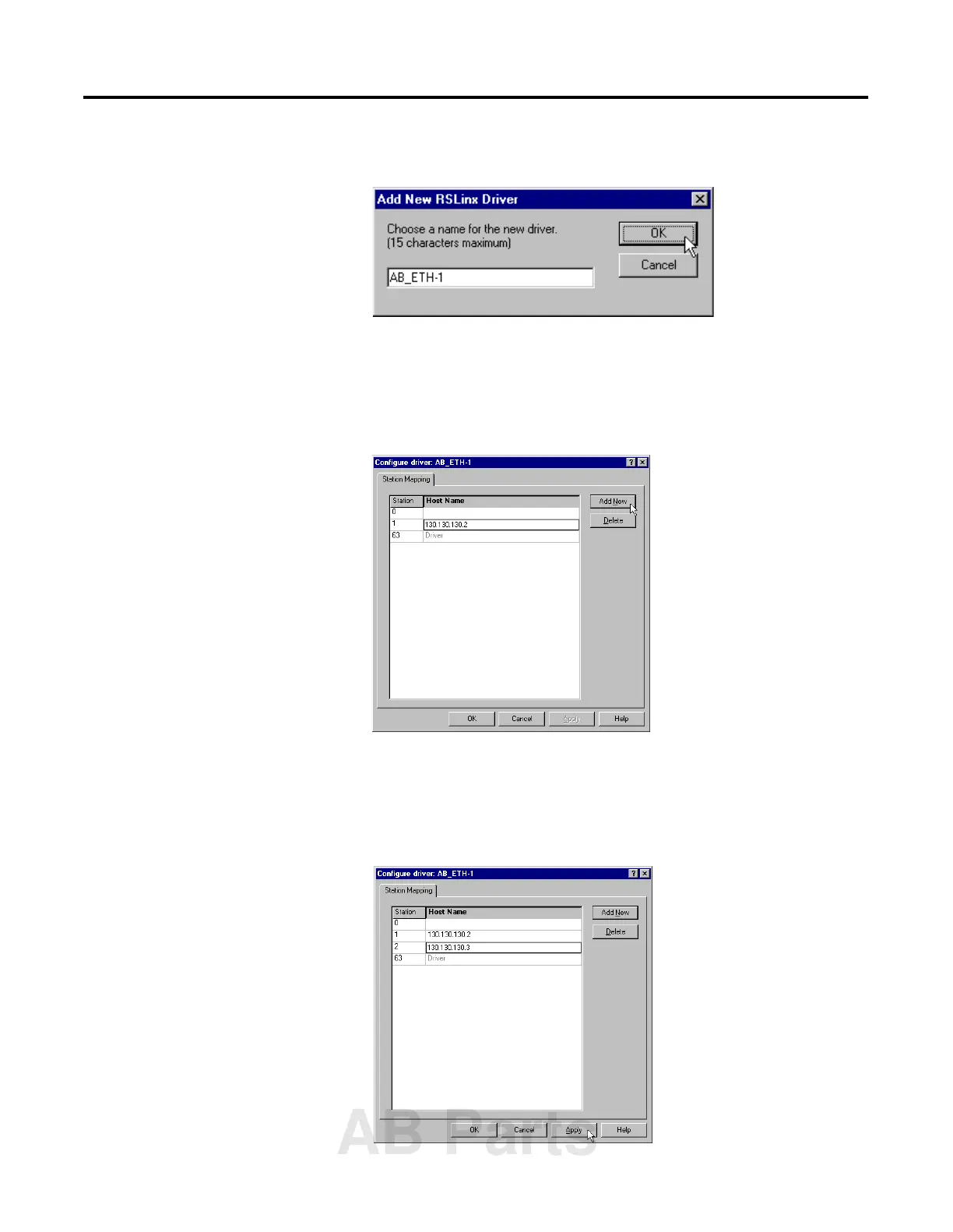 Page #123 background image