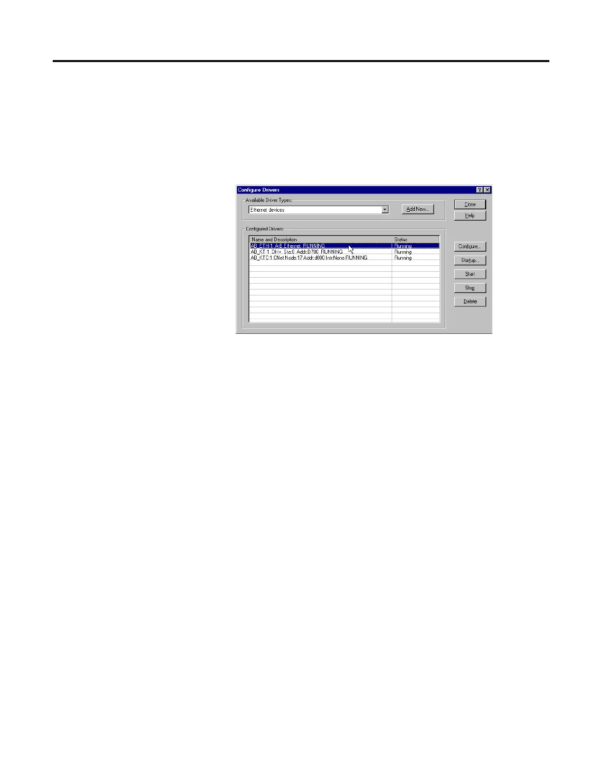 Page #124 background image