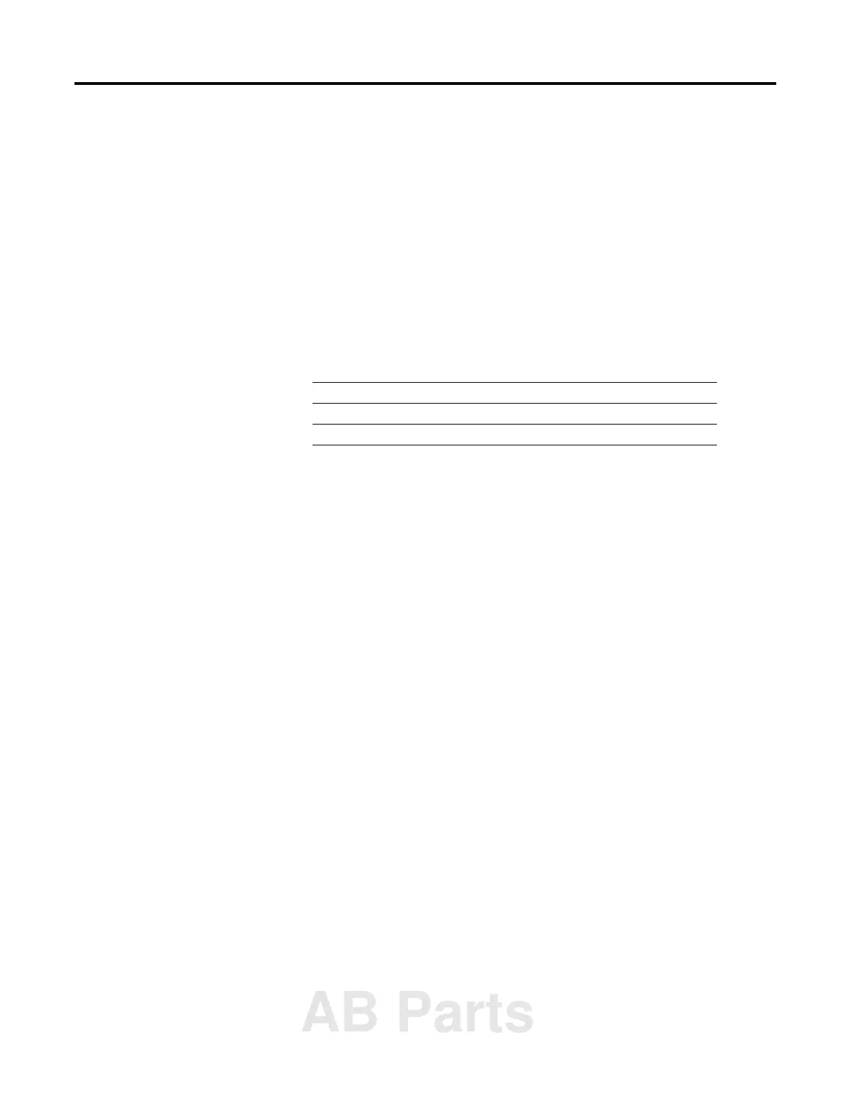 Page #125 background image