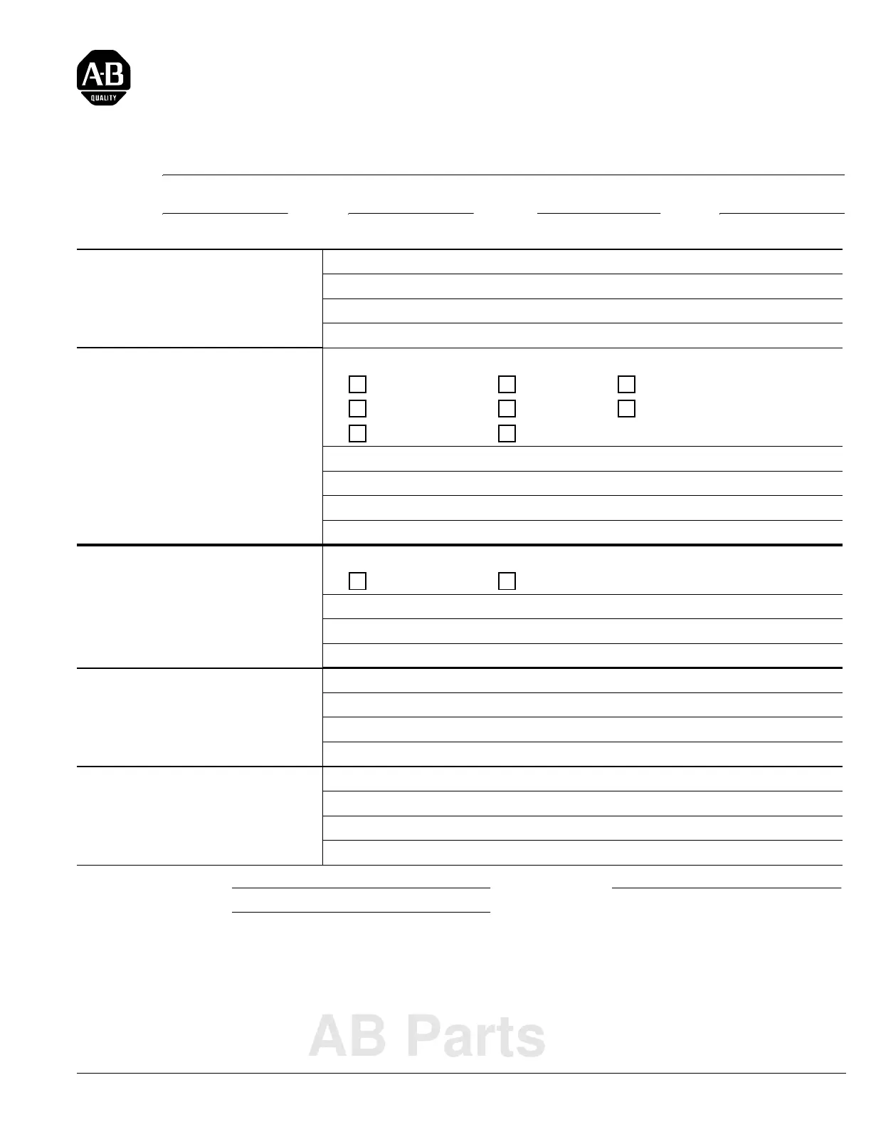 Page #141 background image
