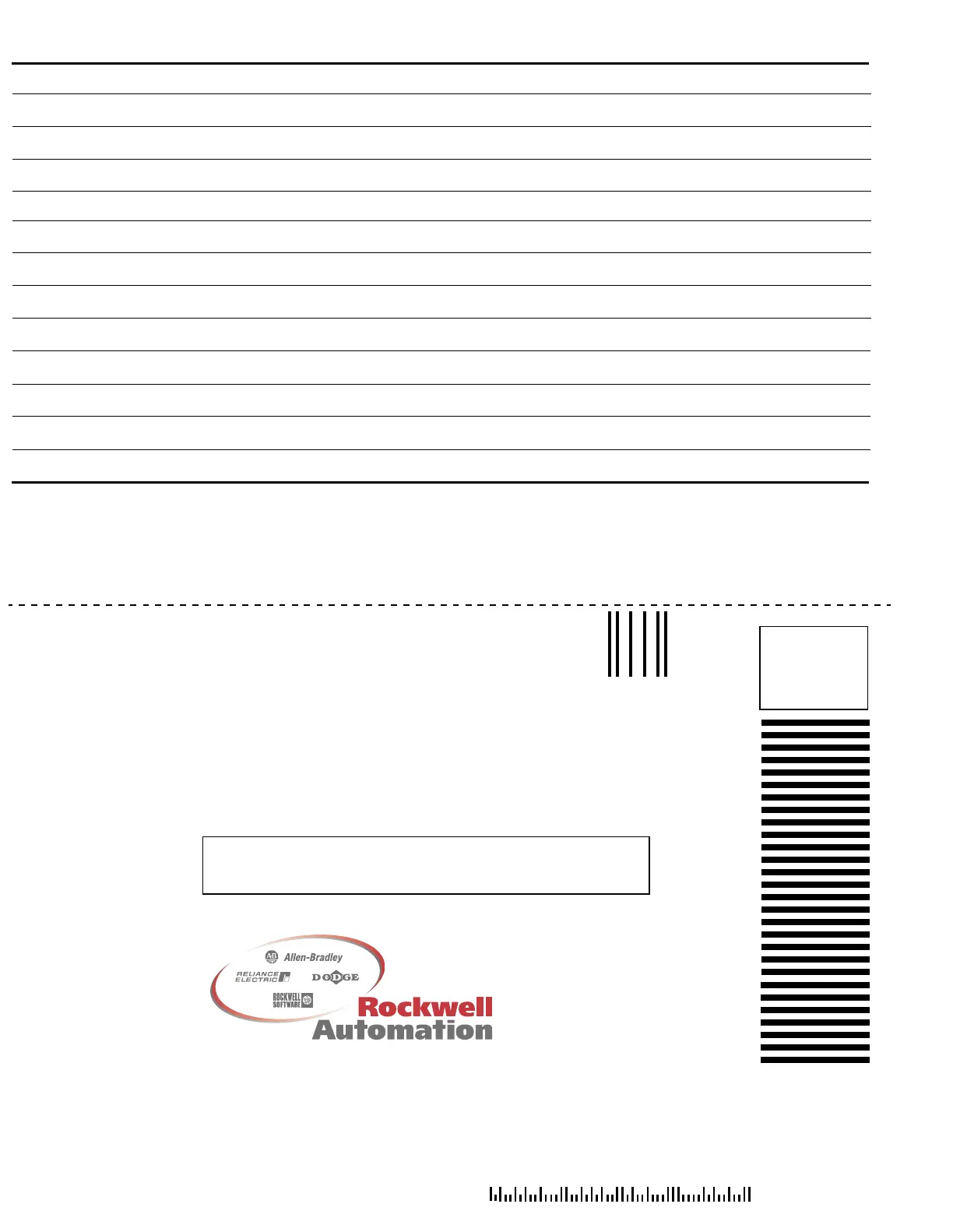 Page #142 background image