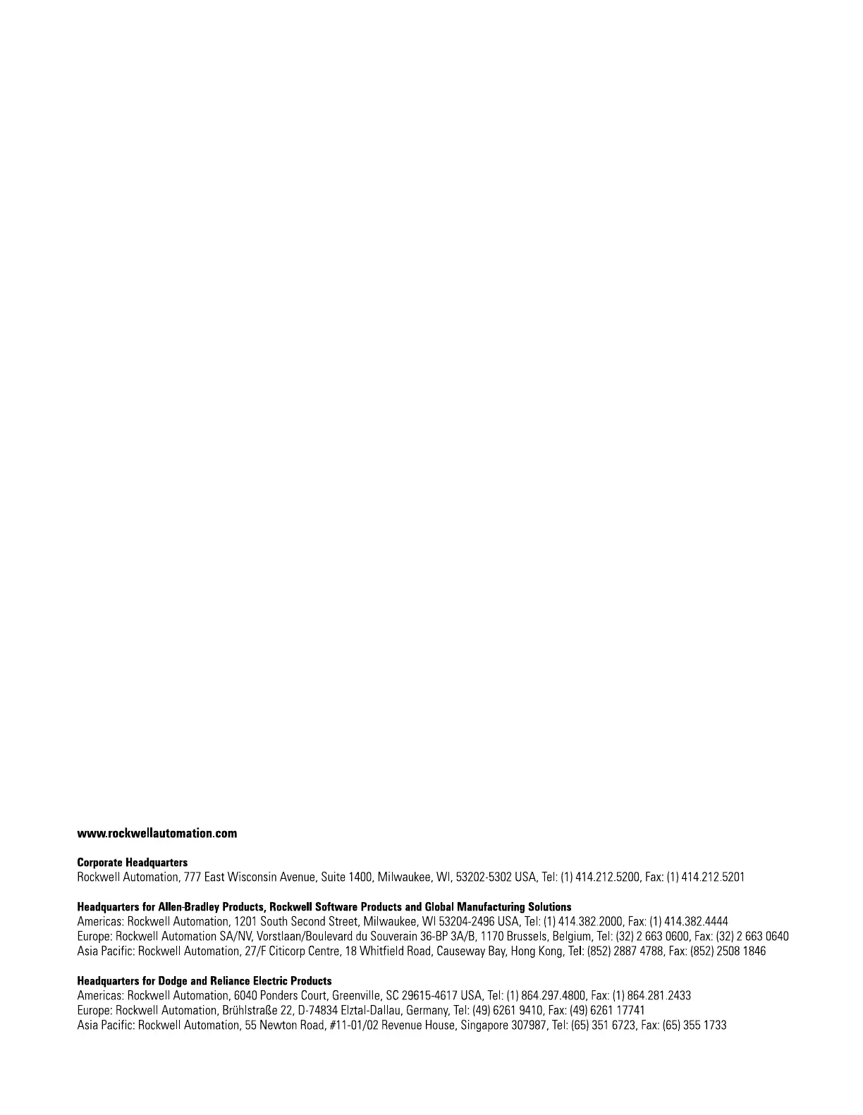 Page #144 background image