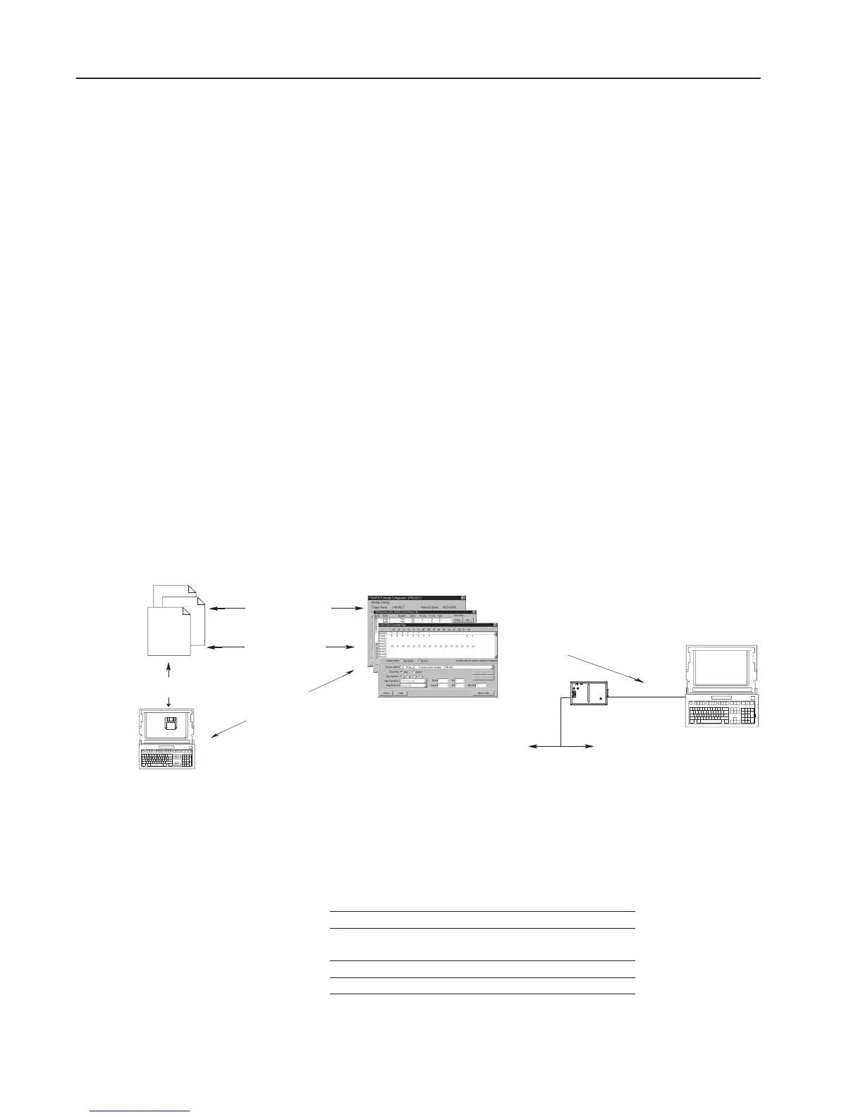 Page #24 background image