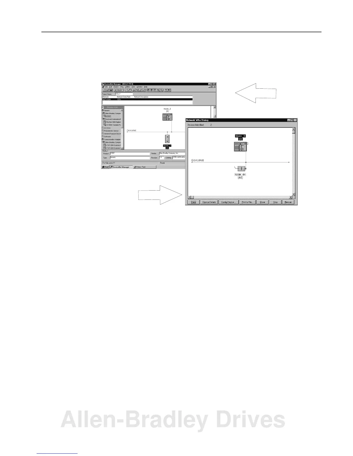 Page #25 background image