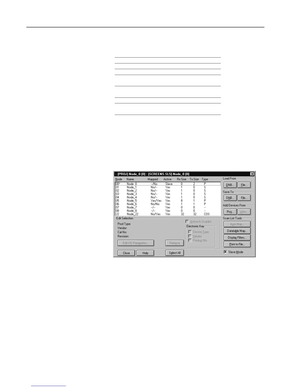 Page #30 background image