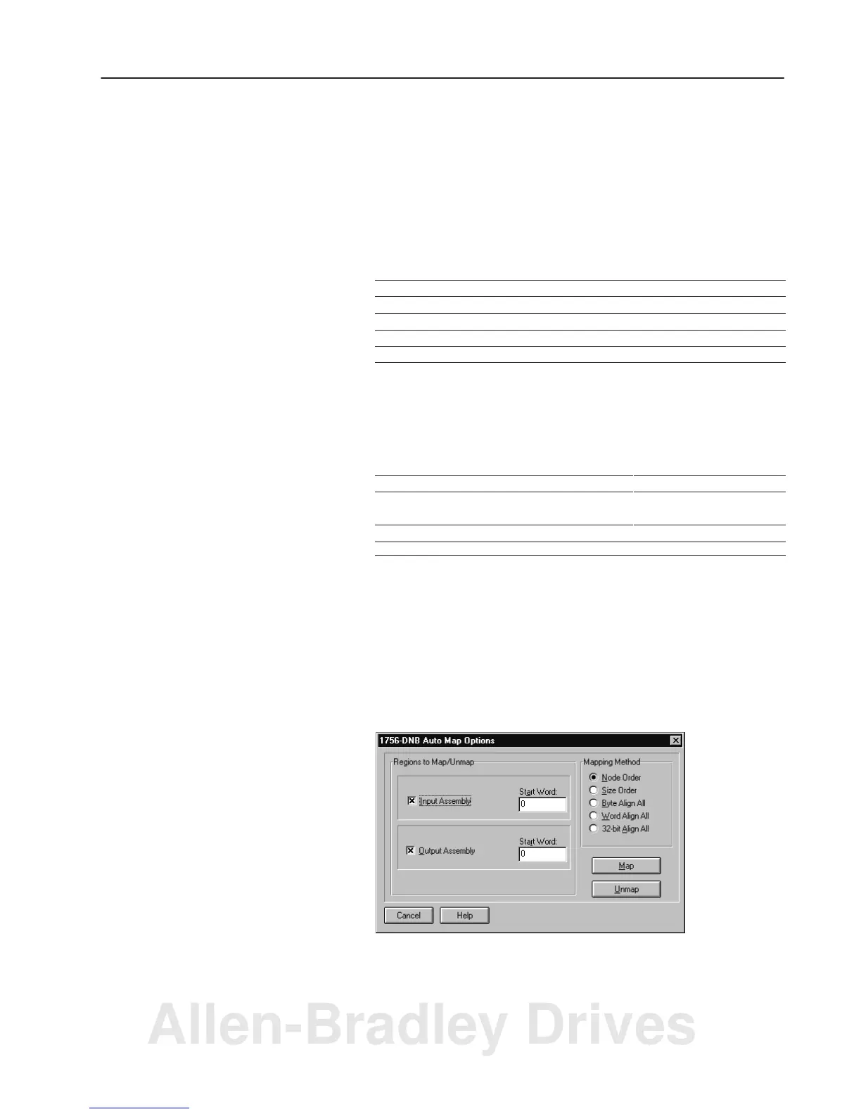 Page #37 background image