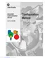 Preview: Configuration Manual