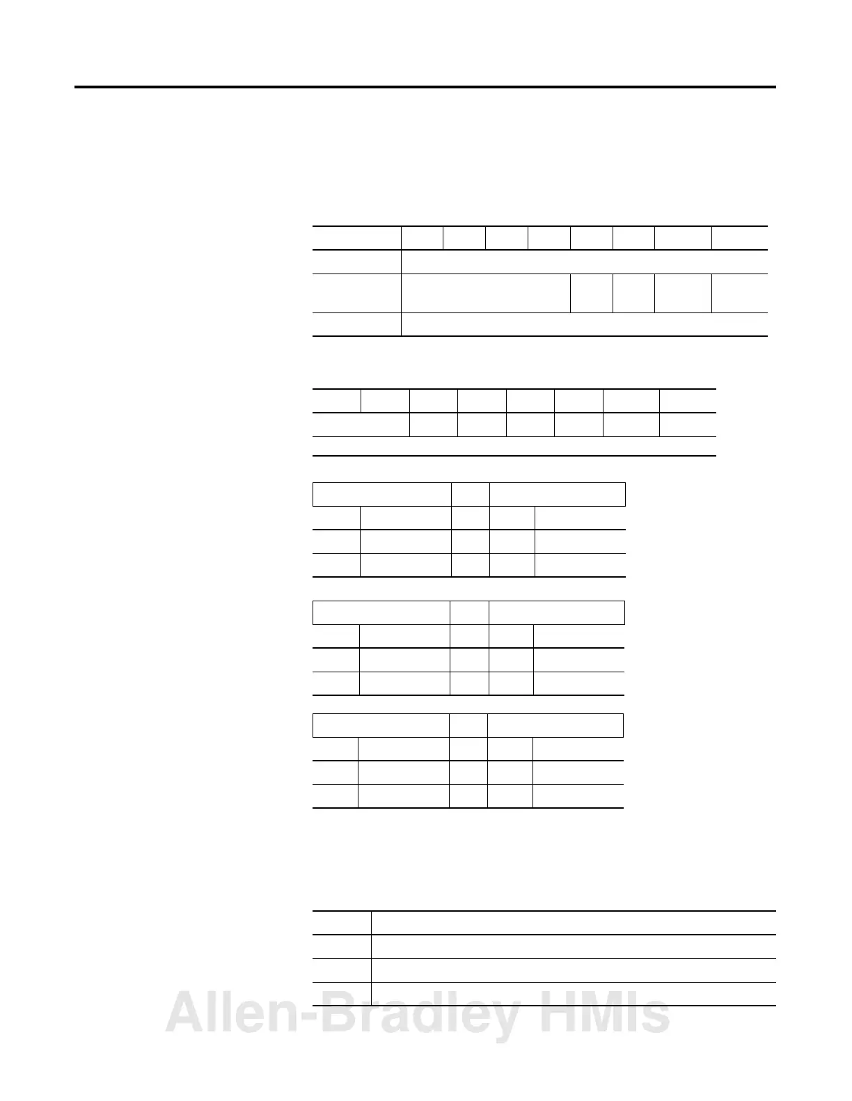 Page #71 background image