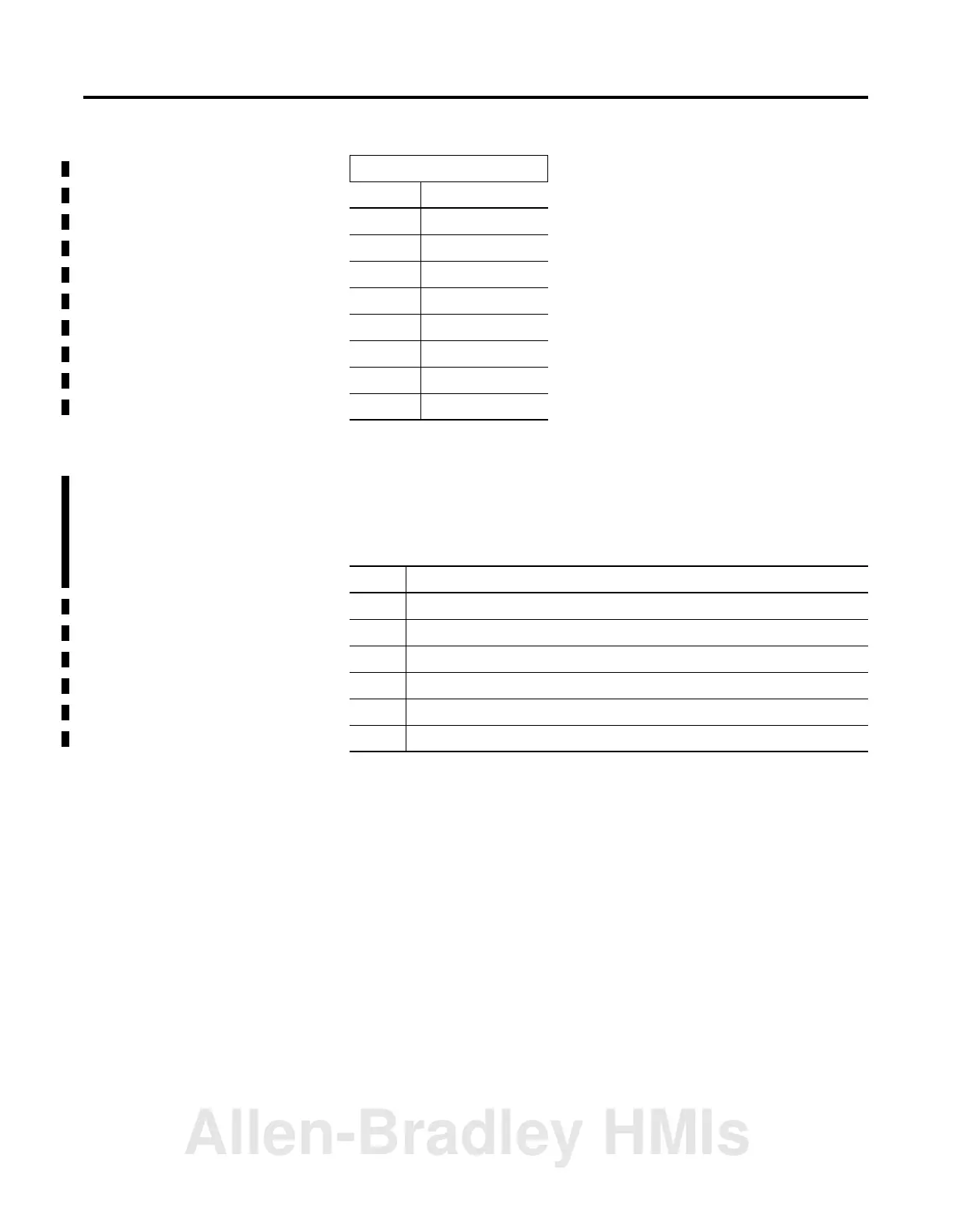 Page #77 background image