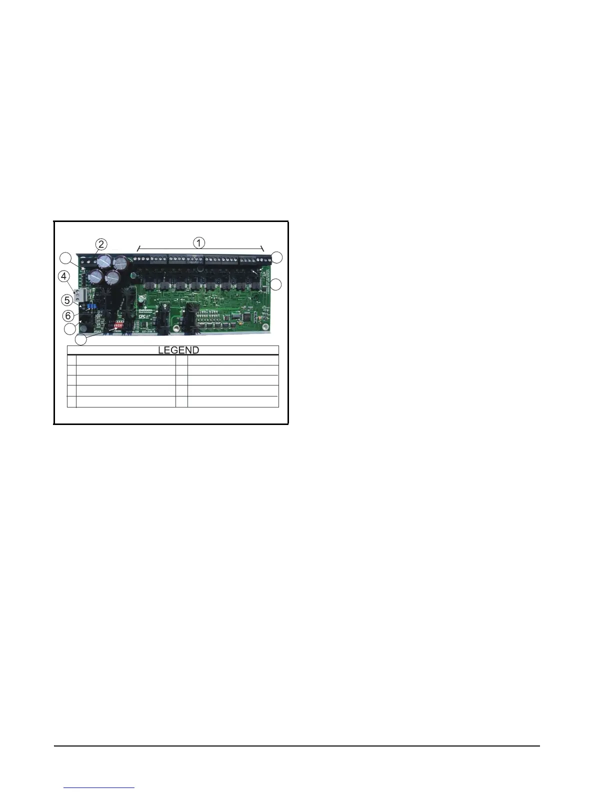 Page #6 background image