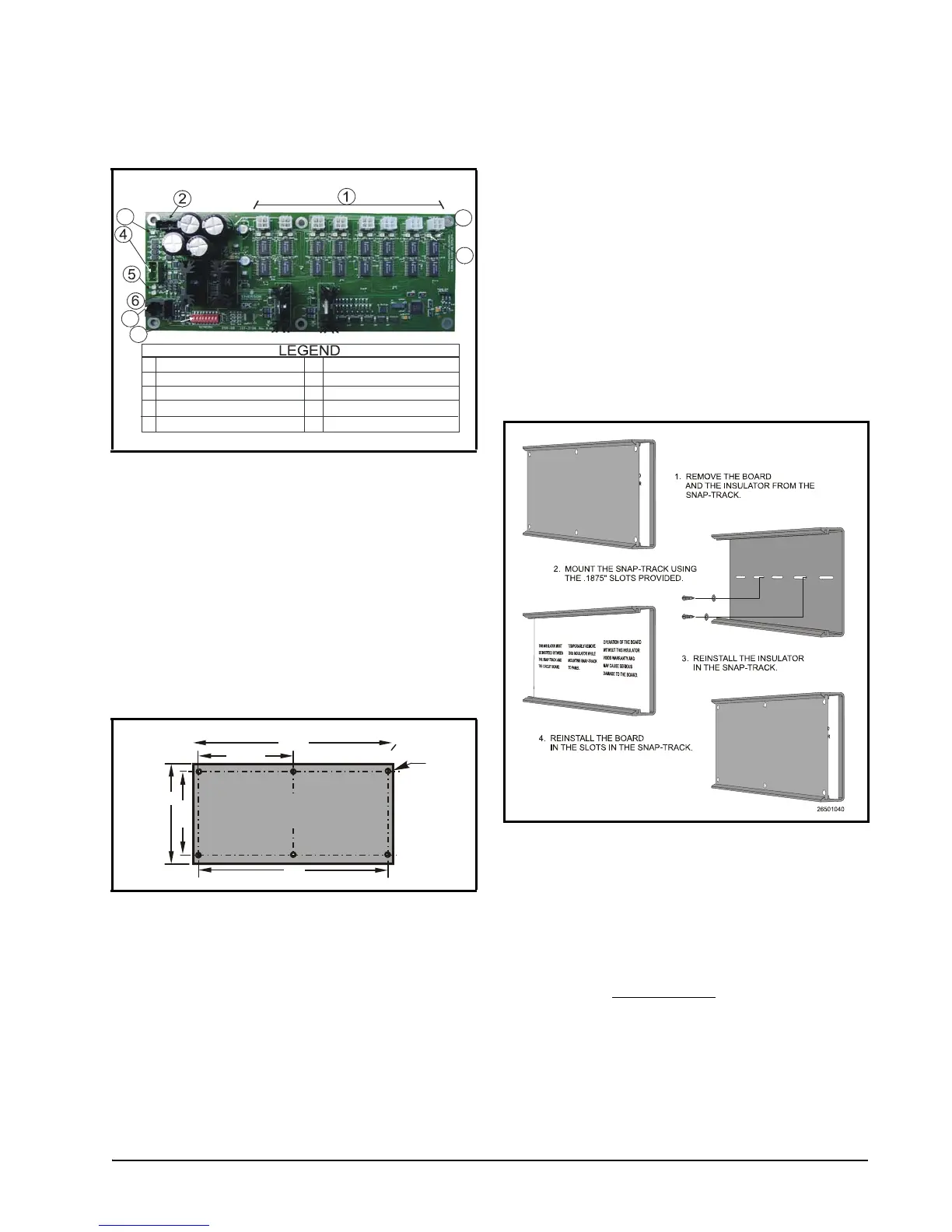 Page #7 background image