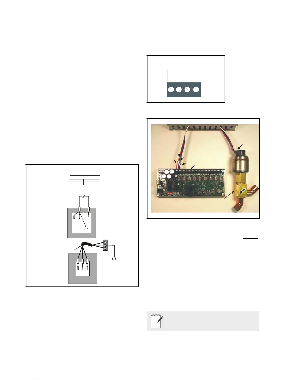 Page #8 background image