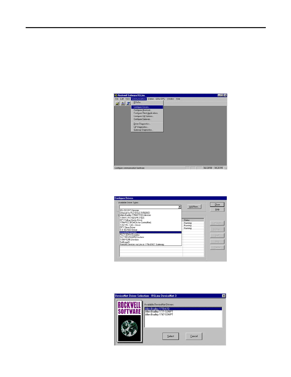 Page #48 background image