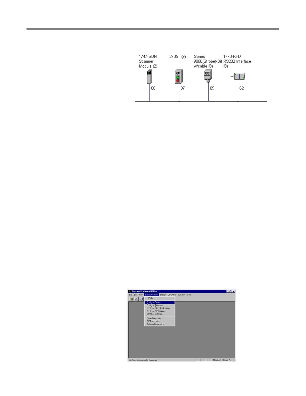 Page #73 background image