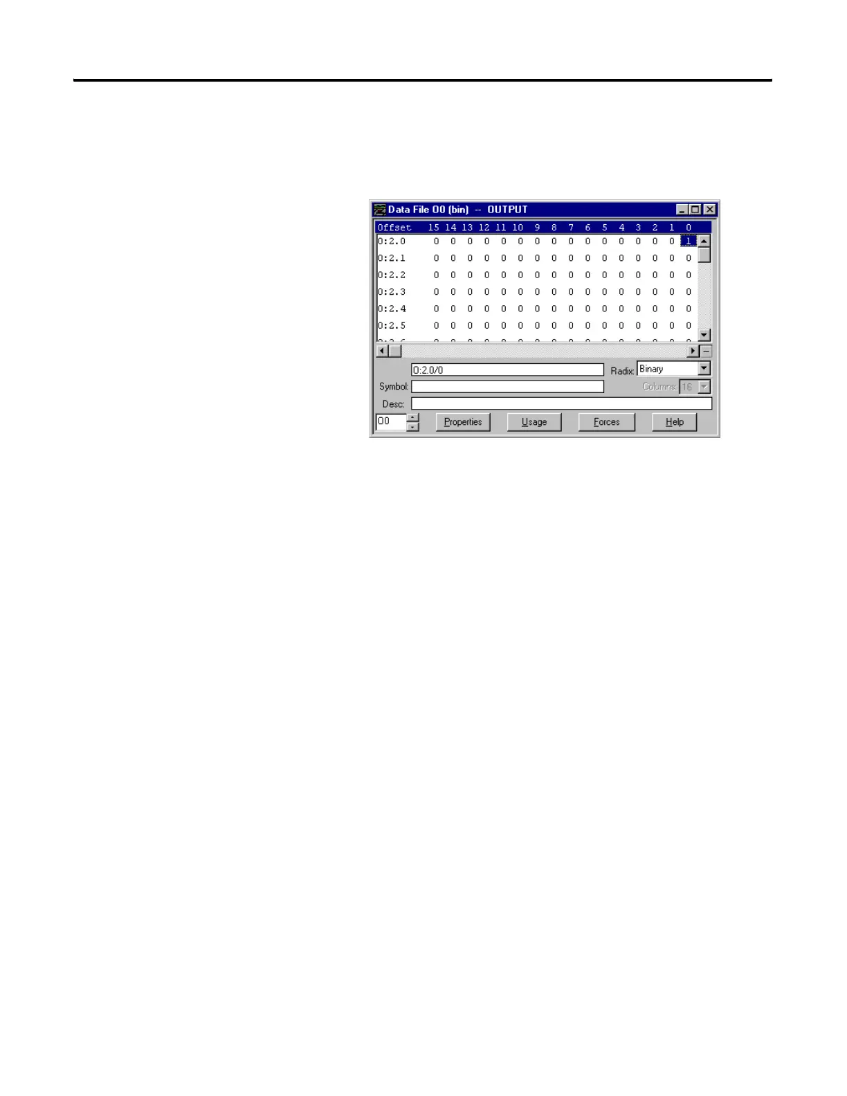 Page #87 background image