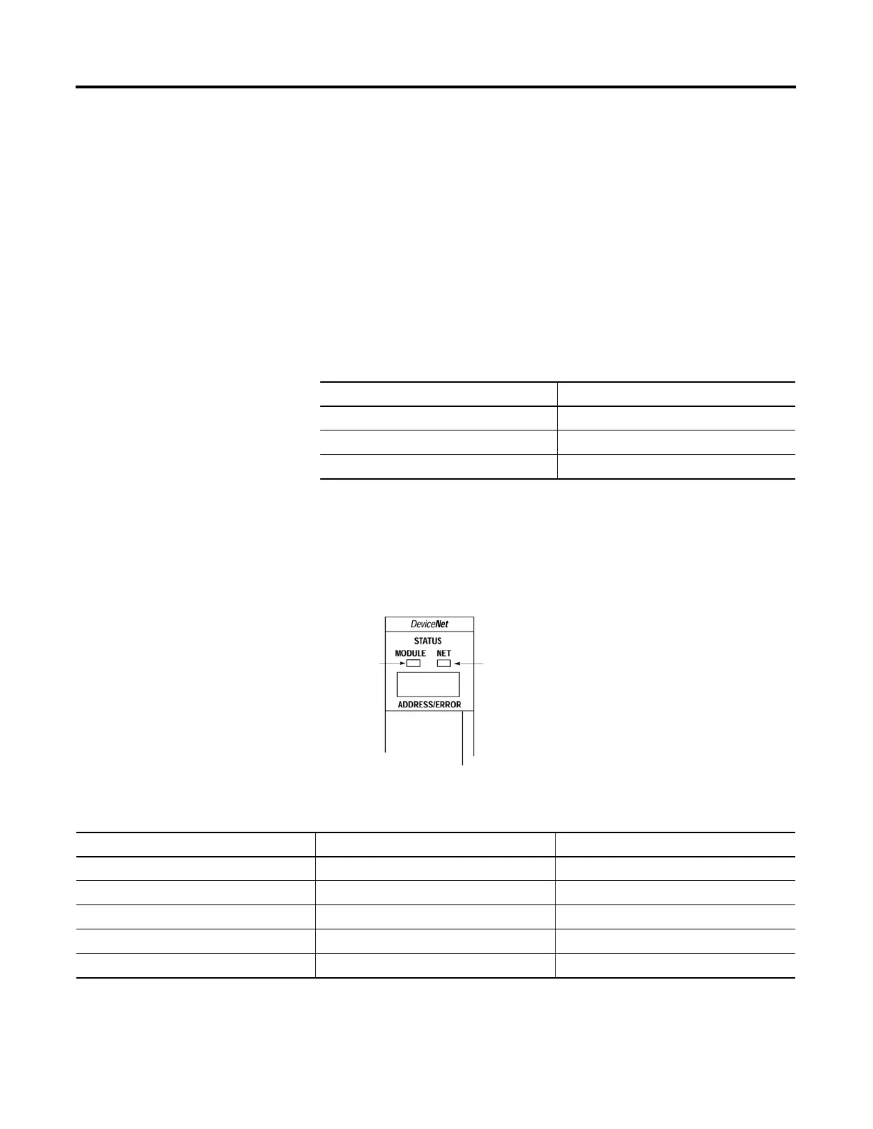 Page #89 background image