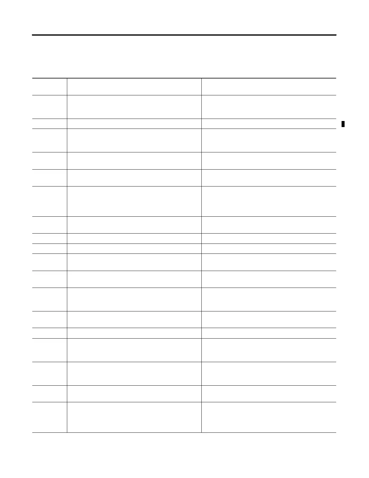 Page #91 background image