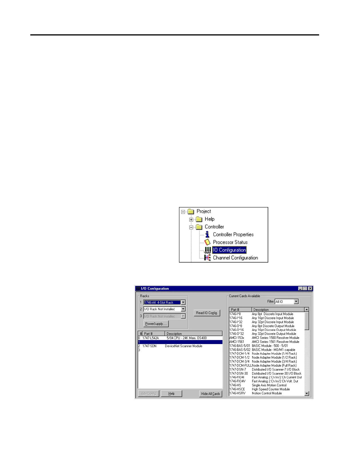 Page #121 background image