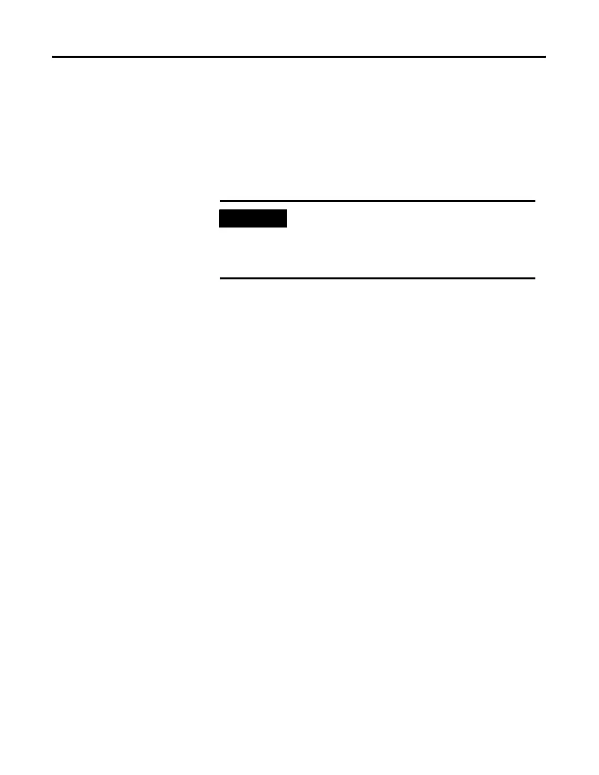 Page #123 background image