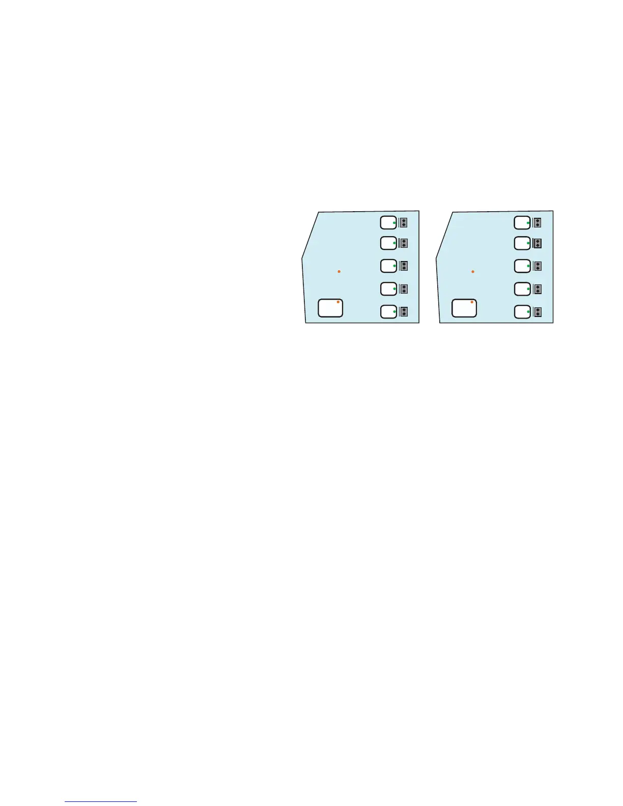 Page #63 background image