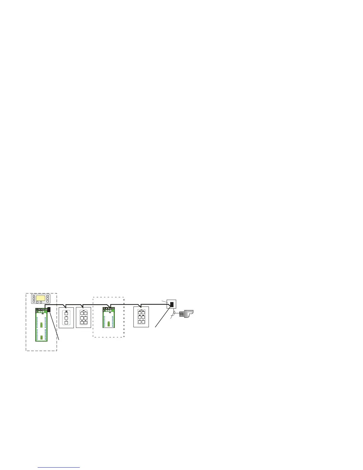 Page #65 background image