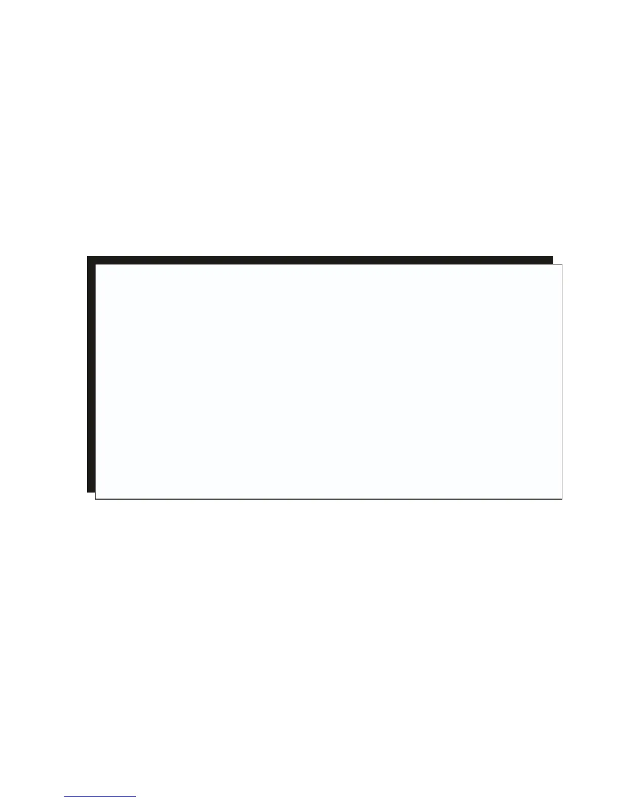 Page #70 background image
