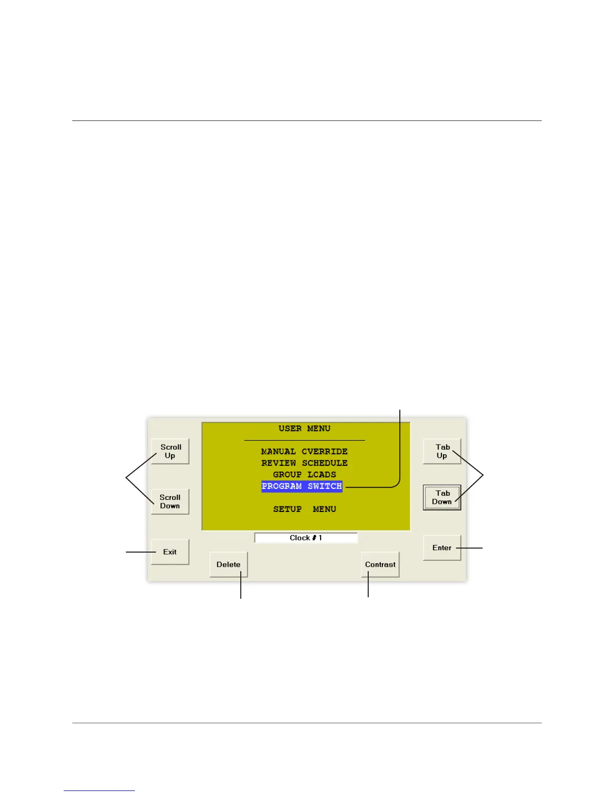 Page #72 background image
