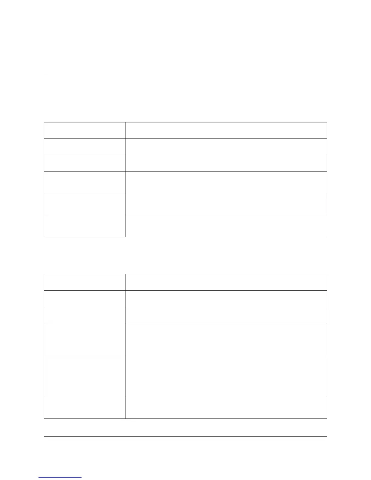Page #80 background image