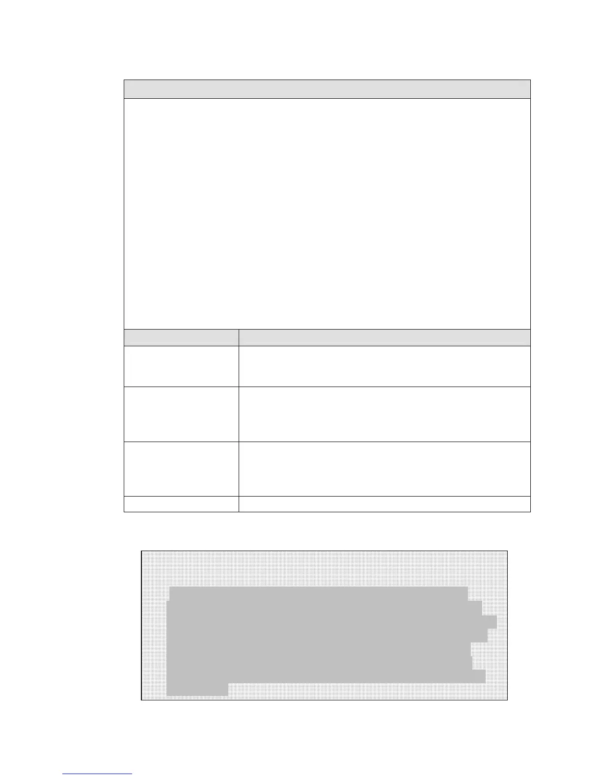Page #89 background image