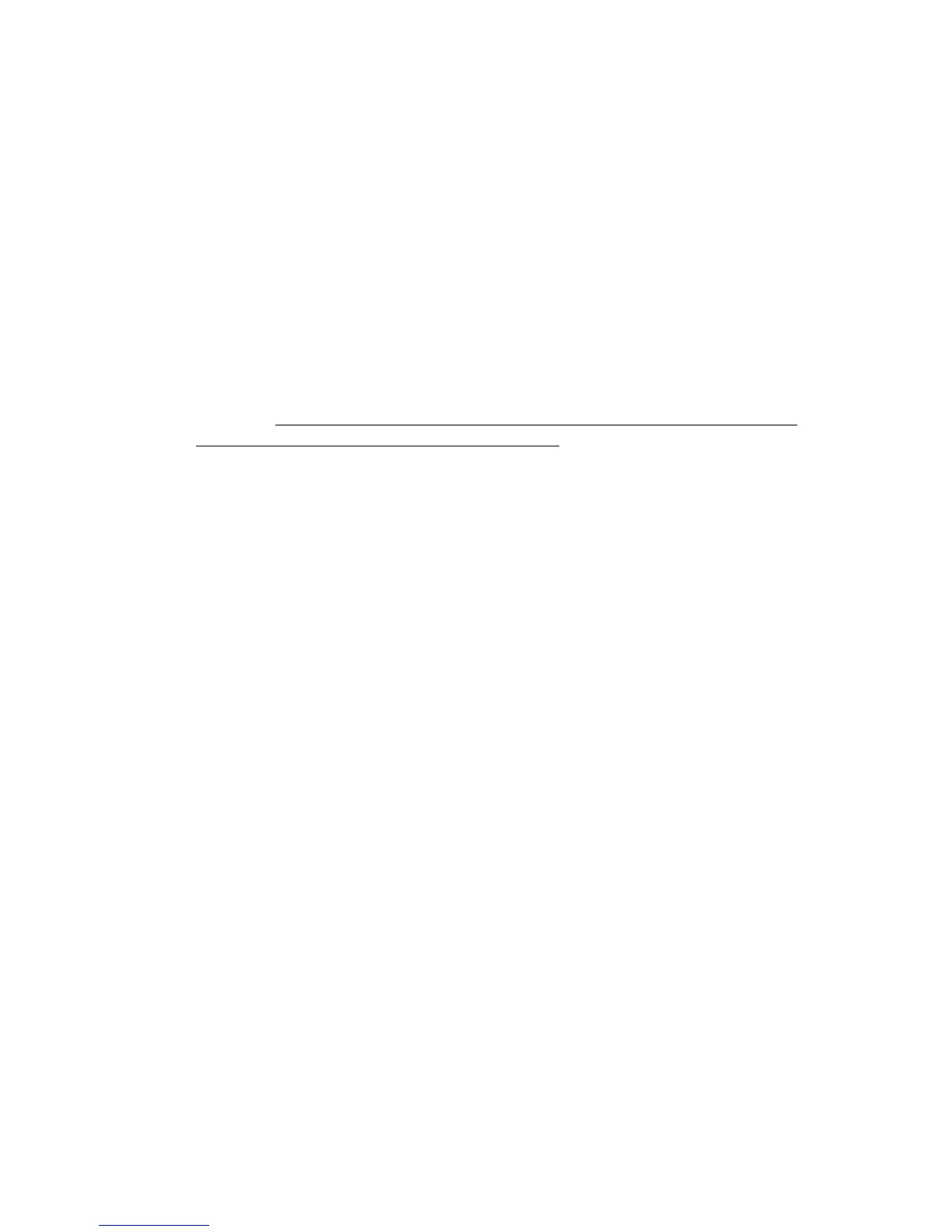 Page #99 background image
