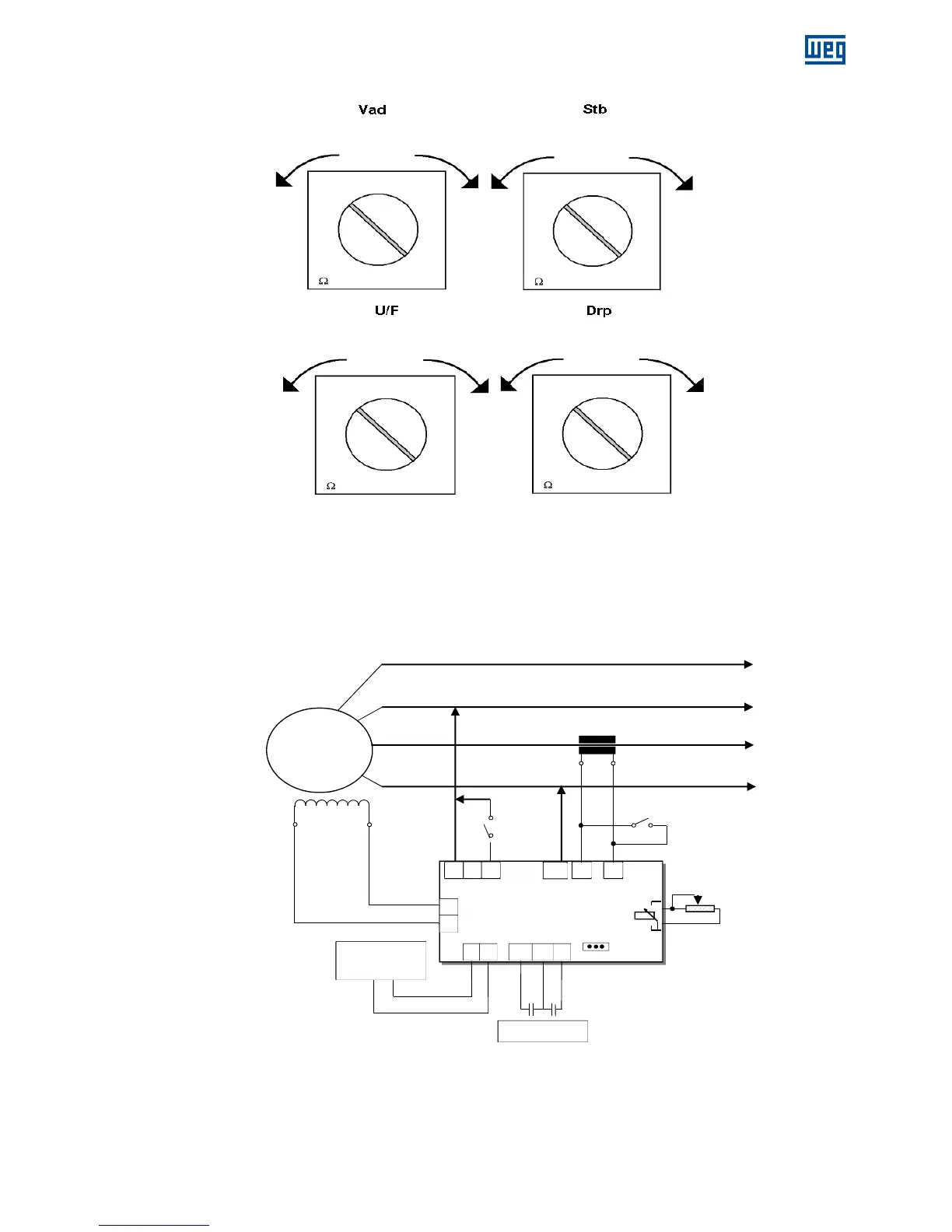 Page #41 background image
