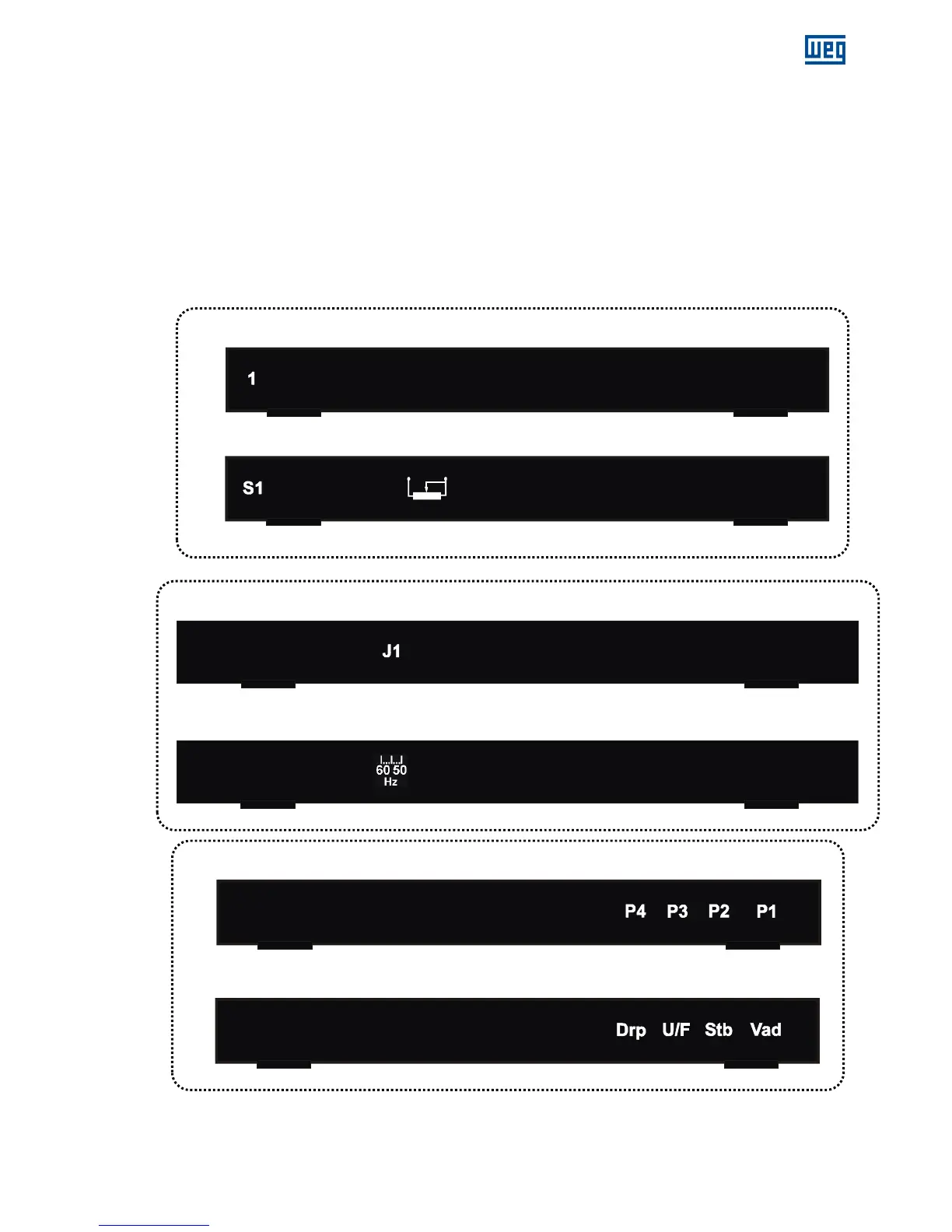 Page #47 background image