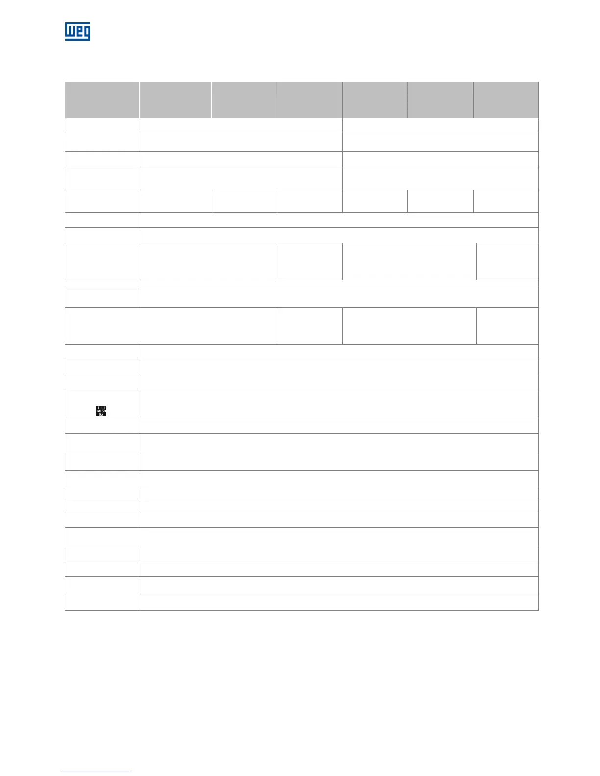 Page #56 background image