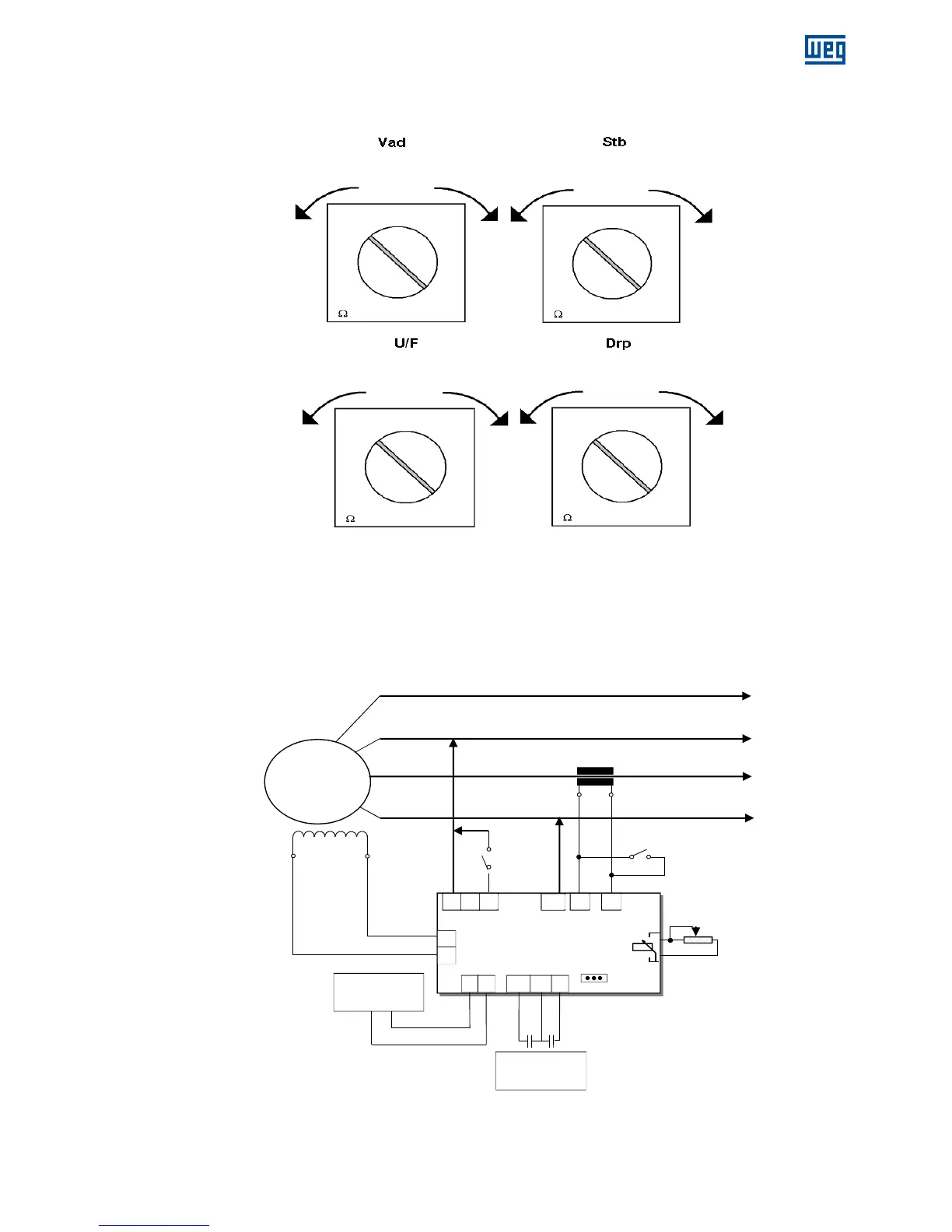 Page #63 background image