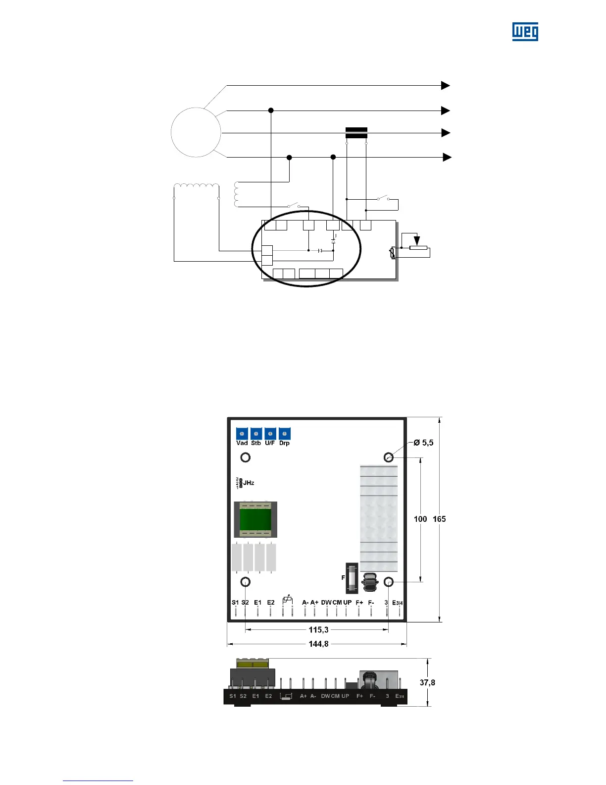 Page #67 background image