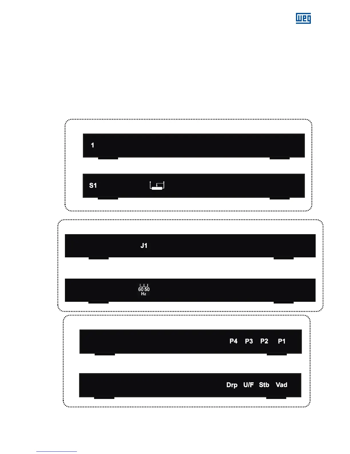 Page #69 background image