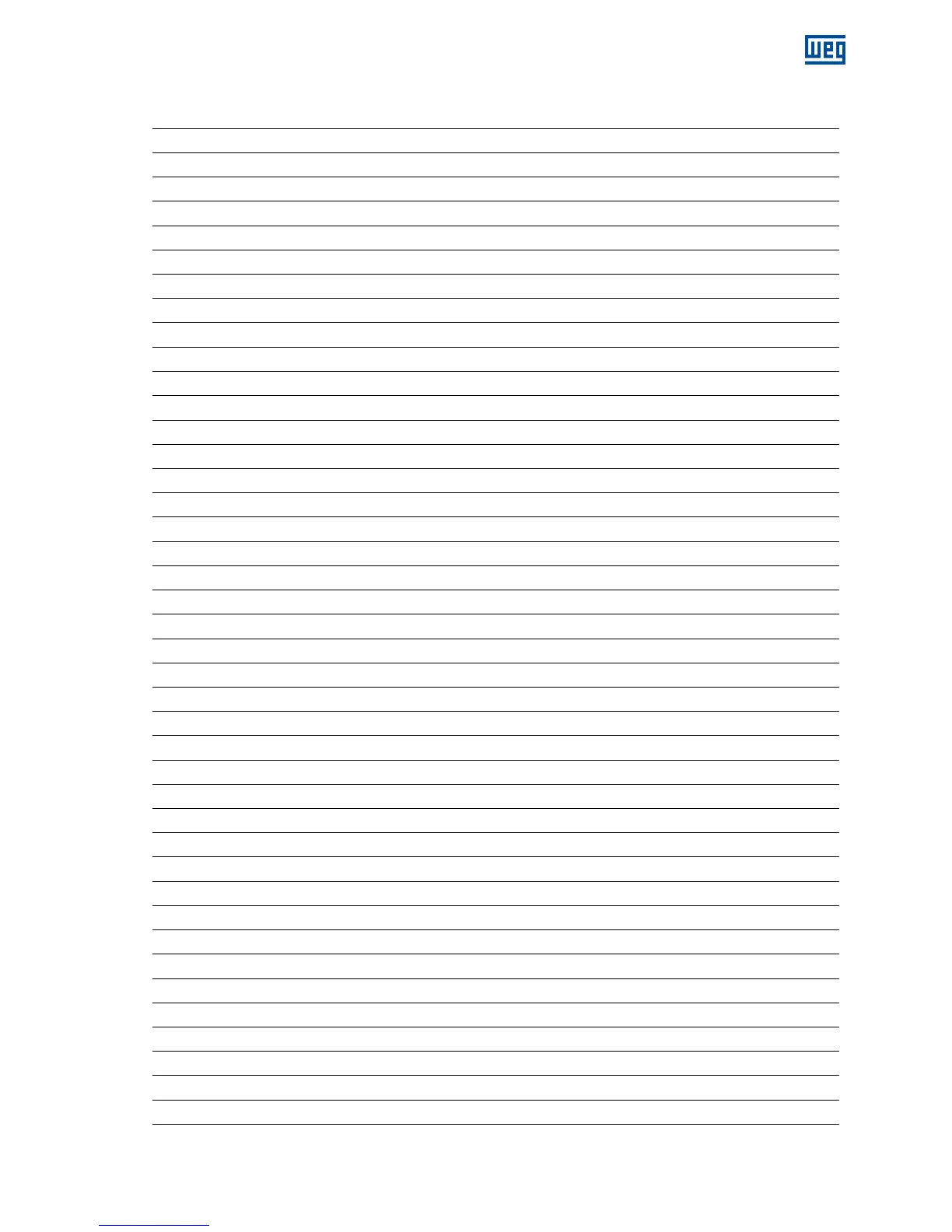 Page #73 background image