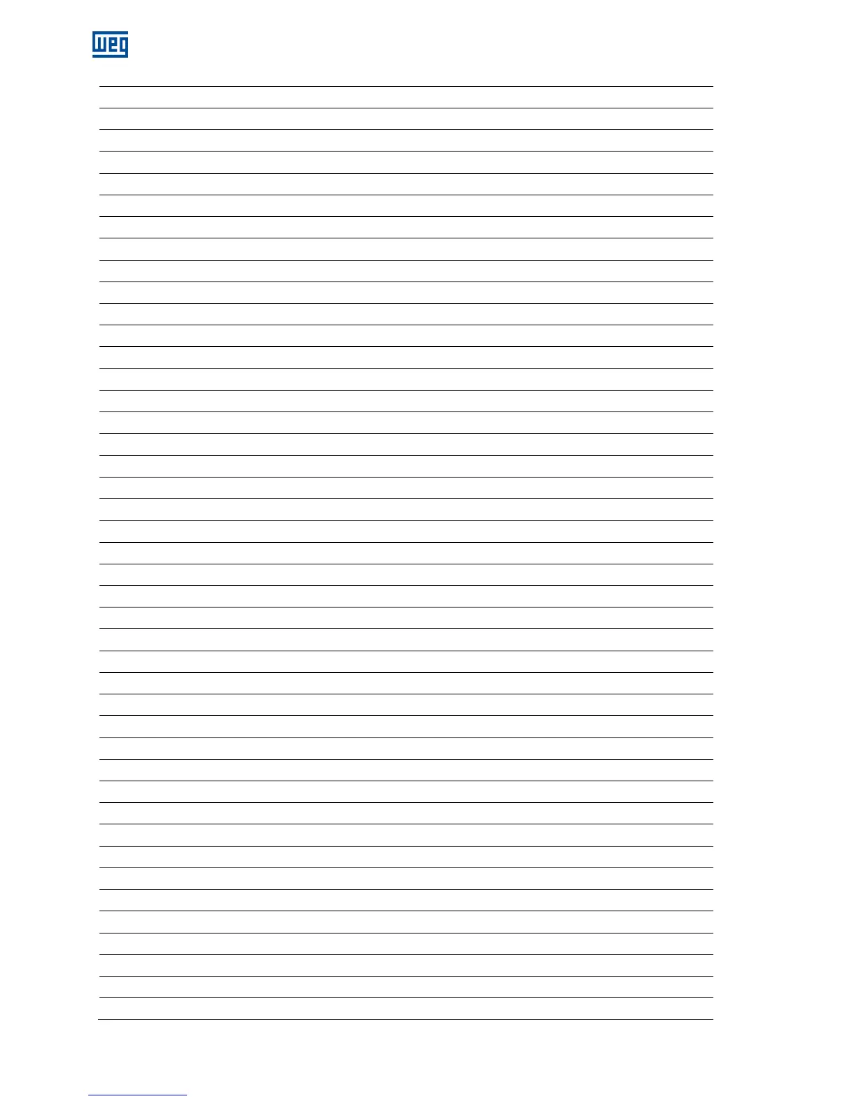 Page #74 background image