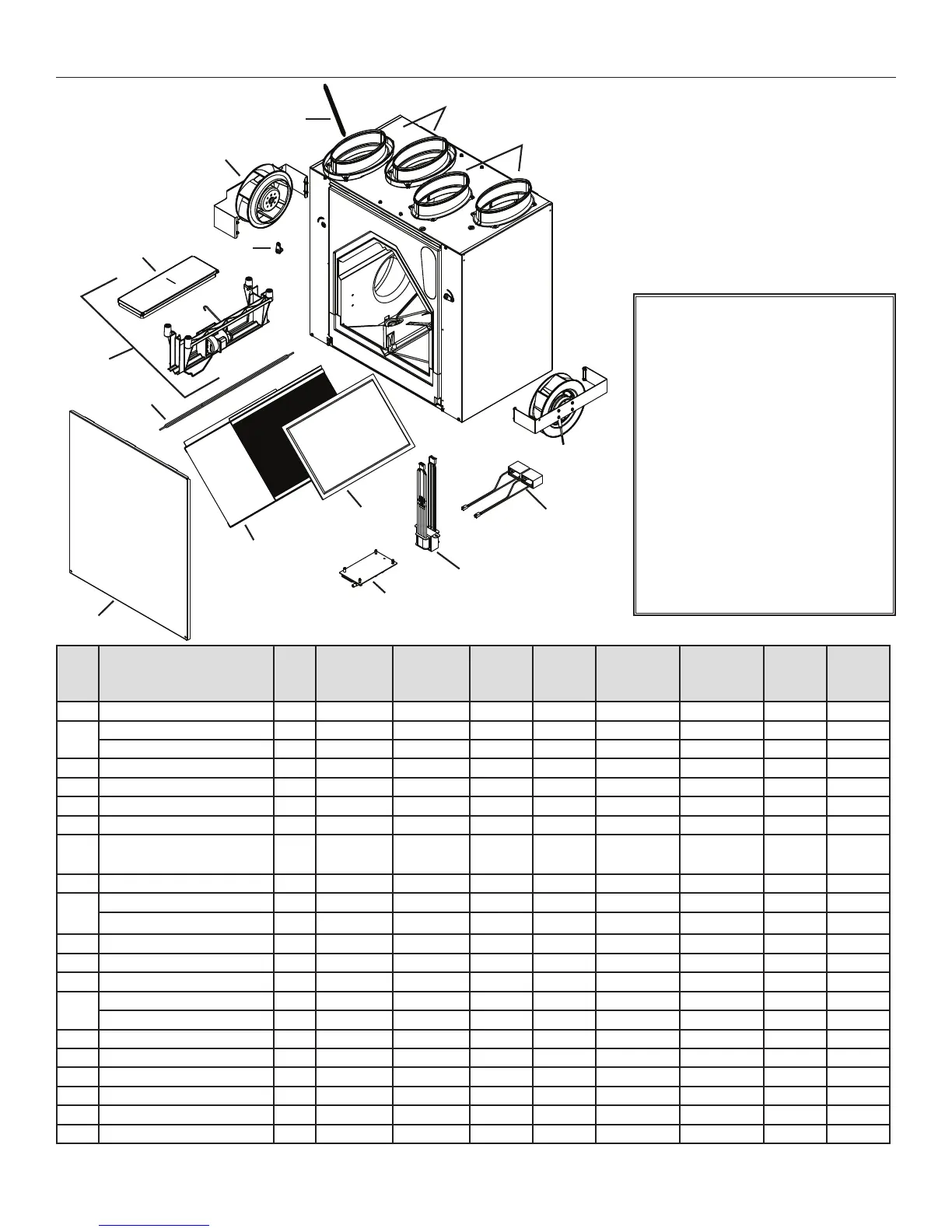 Page #15 background image