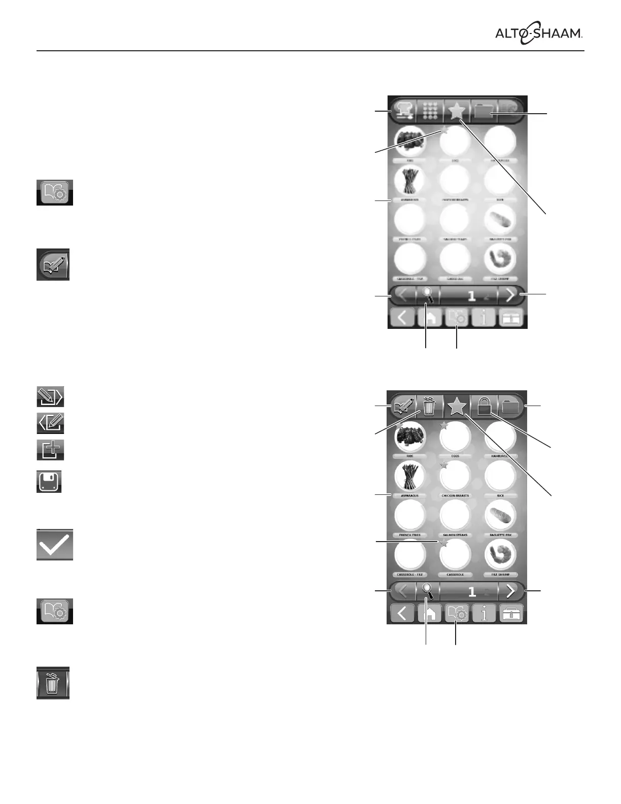 Page #28 background image