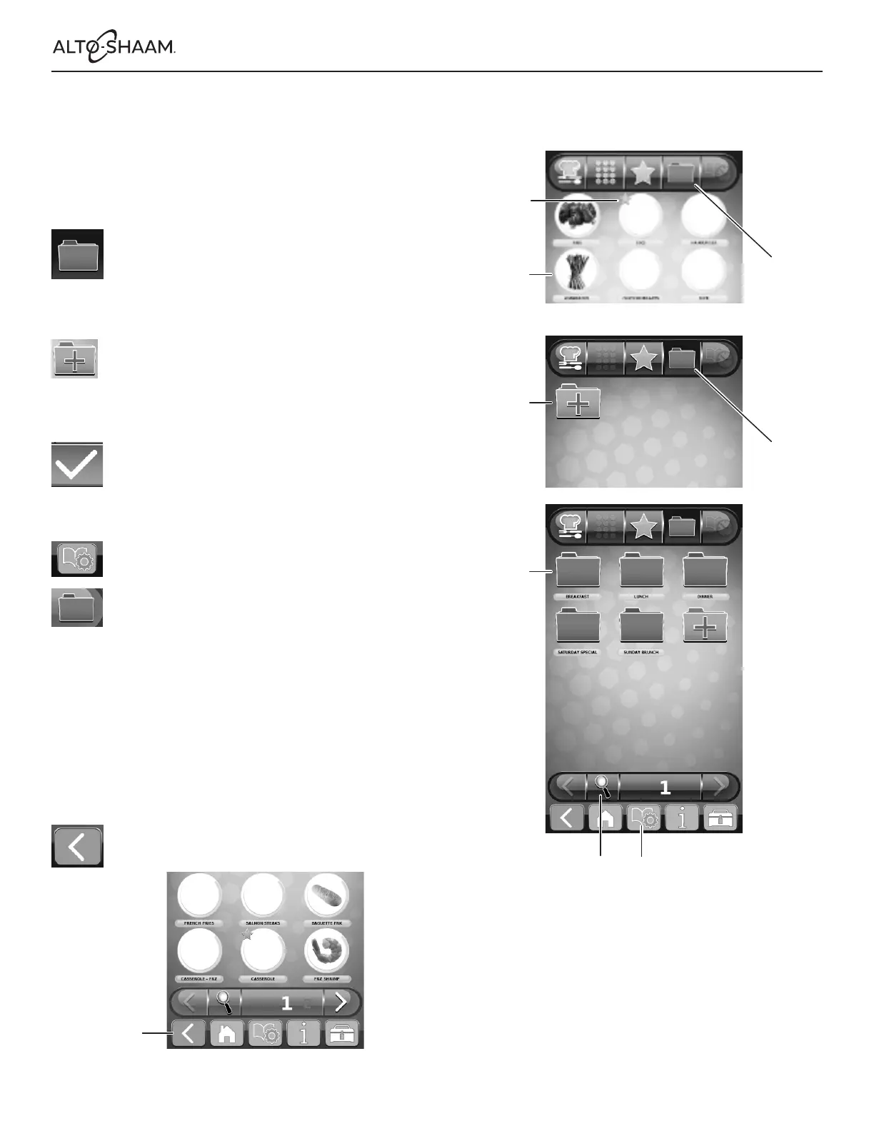 Page #29 background image