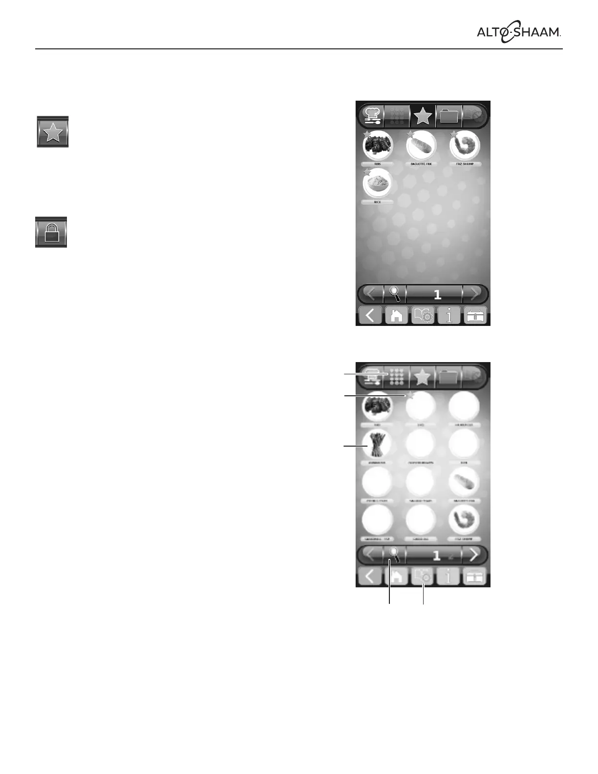 Page #30 background image