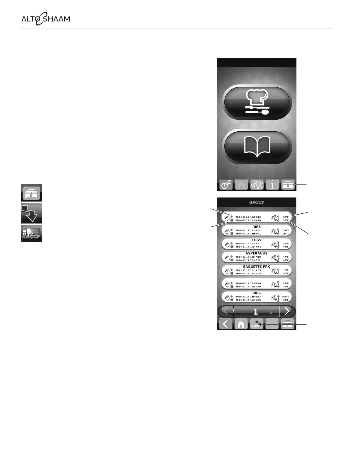 Page #31 background image